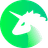 UNCX Logo